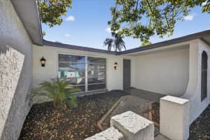 10028 VINEYARD LANE, PORT RICHEY, FL 34668 - MLS#MFRO6414673