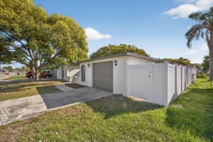 10028 VINEYARD LANE, PORT RICHEY, FL 34668 - MLS#MFRO6414673