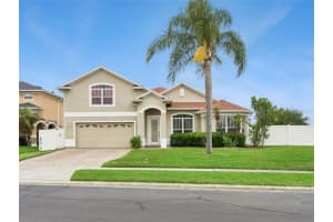 1900 Acacia Dr, KISSIMMEE 1900 Acacia Dr, KISSIMMEE
