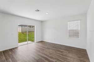 5614 BROOK LANE, HAINES CITY, FL 33844 - MLS#MFRO6414684