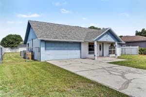 4 CARMONA WAY, KISSIMMEE, FL 34758 - MLS#MFRO6414685