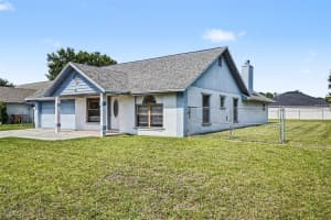4 CARMONA WAY, KISSIMMEE, FL 34758 - MLS#MFRO6414685