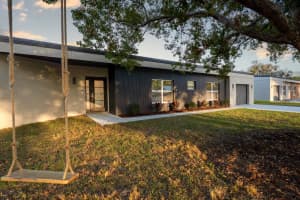 455 Riverview Ave, SANFORD 455 Riverview Ave, SANFORD