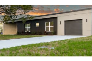 455 RIVERVIEW AVENUE, SANFORD, FL 32771 - MLS#MFRO6414686