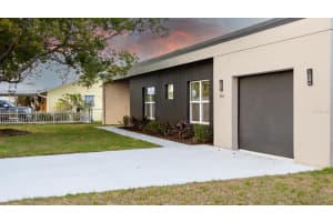 455 RIVERVIEW AVENUE, SANFORD, FL 32771 - MLS#MFRO6414686