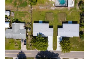 455 RIVERVIEW AVENUE, SANFORD, FL 32771 - MLS#MFRO6414686