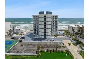 5207 ATLANTIC AVENUE, NEW SMYRNA BEACH, FL 32169 - MLS#MFRO6414696