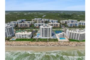 5207 ATLANTIC AVENUE, NEW SMYRNA BEACH, FL 32169 - MLS#MFRO6414696