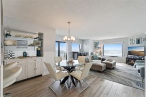 5207 ATLANTIC AVENUE, NEW SMYRNA BEACH, FL 32169 - MLS#MFRO6414696