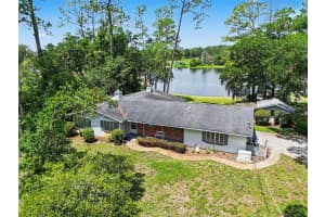 230 S Crystal Dr, SANFORD 230 S Crystal Dr, SANFORD