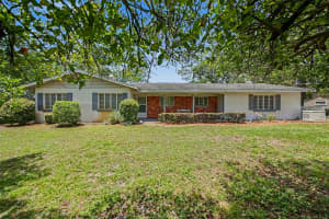 230 CRYSTAL DRIVE, SANFORD, FL 32773 - MLS#MFRO6414698