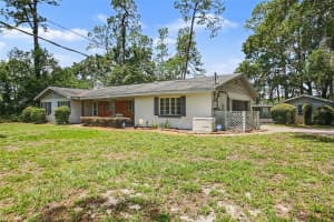 230 CRYSTAL DRIVE, SANFORD, FL 32773 - MLS#MFRO6414698