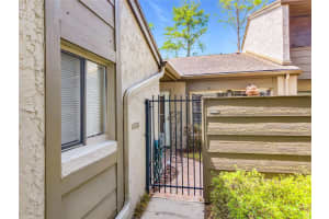 1016 SHERRYWOOD STREET, CASSELBERRY, FL 32730 - MLS#MFRO6414704