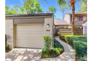 1016 SHERRYWOOD STREET, CASSELBERRY, FL 32730 - MLS#MFRO6414704