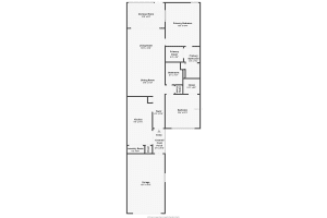 1016 SHERRYWOOD STREET, CASSELBERRY, FL 32730 - MLS#MFRO6414704