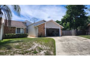 1076 Sweet Tree Ct, APOPKA 1076 Sweet Tree Ct, APOPKA