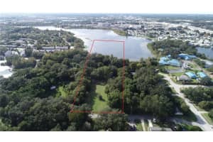 3800 S Tampa Ave, ORLANDO 3800 S Tampa Ave, ORLANDO