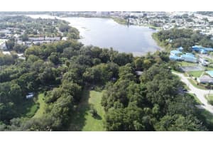 3800 TAMPA AVENUE, ORLANDO, FL 32839 - MLS#MFRO6414713