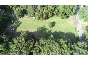 3800 TAMPA AVENUE, ORLANDO, FL 32839 - MLS#MFRO6414713