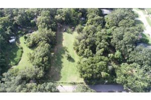 3800 TAMPA AVENUE, ORLANDO, FL 32839 - MLS#MFRO6414713
