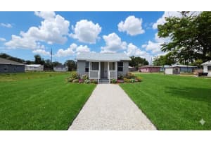 513 Lincoln Ave, LAKE WALES 513 Lincoln Ave, LAKE WALES