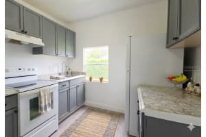 513 LINCOLN AVENUE, LAKE WALES, FL 33853 - MLS#MFRO6414716