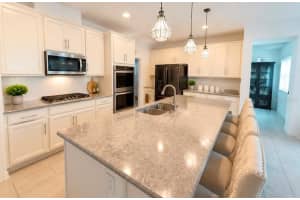 2822 BIGLEAF MAPLE DRIVE, OCOEE, FL 34761 - MLS#MFRO6414718