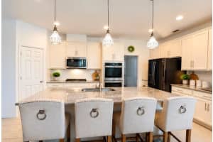 2822 BIGLEAF MAPLE DRIVE, OCOEE, FL 34761 - MLS#MFRO6414718