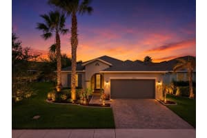 4007 Green Sabal, ORLANDO 4007 Green Sabal, ORLANDO
