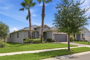 4007 GREEN SABAL, ORLANDO, FL 32824 - MLS#MFRO6414720