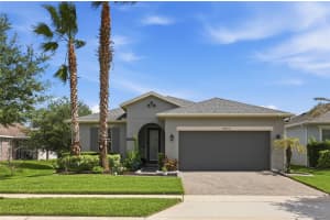 4007 GREEN SABAL, ORLANDO, FL 32824 - MLS#MFRO6414720