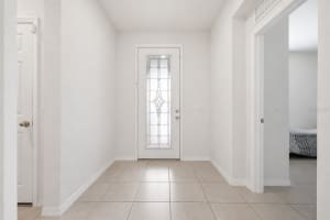 4007 GREEN SABAL, ORLANDO, FL 32824 - MLS#MFRO6414720