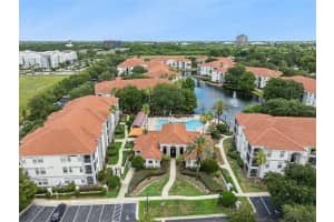 2513 Maitland Crossing Way #304, ORLANDO