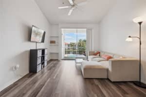 2513 MAITLAND CROSSING WAY, ORLANDO, FL 32810 - MLS#MFRO6414724