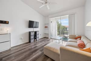 2513 MAITLAND CROSSING WAY, ORLANDO, FL 32810 - MLS#MFRO6414724