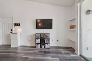 2513 MAITLAND CROSSING WAY, ORLANDO, FL 32810 - MLS#MFRO6414724