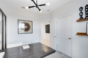 1147 LEMONGRASS ALLEY, ORLANDO, FL 32820 - MLS#MFRO6414728