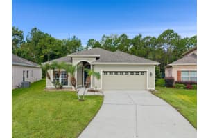 224 Cape Sable Dr, ORLANDO 224 Cape Sable Dr, ORLANDO