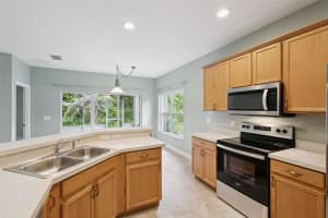 224 CAPE SABLE DRIVE, ORLANDO, FL 32825 - MLS#MFRO6414734