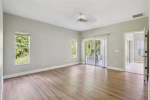 224 CAPE SABLE DRIVE, ORLANDO, FL 32825 - MLS#MFRO6414734