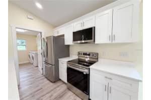 1914 LANDAU AVENUE, NORTH PORT, FL 34288 - MLS#MFRO6414735