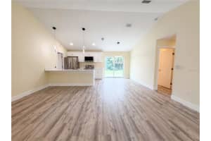 1914 LANDAU AVENUE, NORTH PORT, FL 34288 - MLS#MFRO6414735