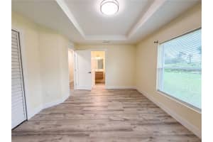 1914 LANDAU AVENUE, NORTH PORT, FL 34288 - MLS#MFRO6414735
