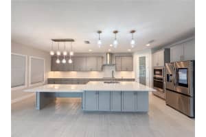 13176 TWIN BRIDGES DRIVE, RIVERVIEW, FL 33579 - MLS#MFRO6414736