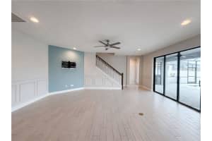 13176 TWIN BRIDGES DRIVE, RIVERVIEW, FL 33579 - MLS#MFRO6414736