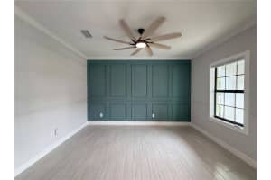 13176 TWIN BRIDGES DRIVE, RIVERVIEW, FL 33579 - MLS#MFRO6414736