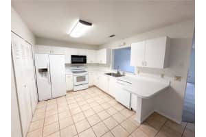5955 CALAIS WAY, ORLANDO, FL 32822 - MLS#MFRO6414738