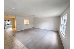 5955 CALAIS WAY, ORLANDO, FL 32822 - MLS#MFRO6414738