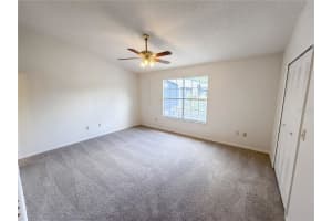 5955 CALAIS WAY, ORLANDO, FL 32822 - MLS#MFRO6414738