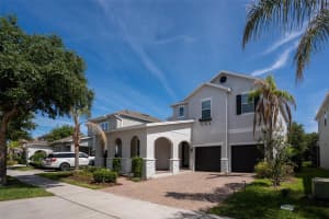 5024 PALMETTO PARK DRIVE, WINTER GARDEN, FL 34787 - MLS#MFRO6414749
